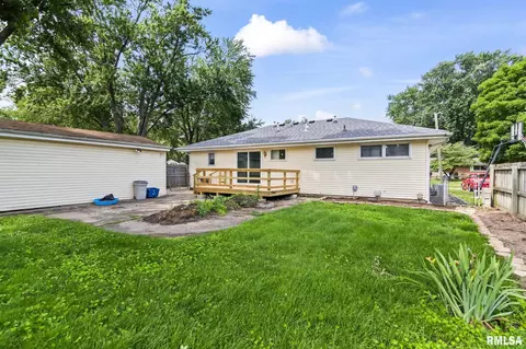 4 N Oxford Rd, Springfield, IL 62702 photo 29