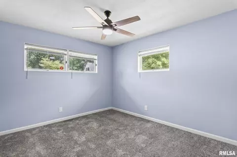 4 N Oxford Rd, Springfield, IL 62702 photo 20