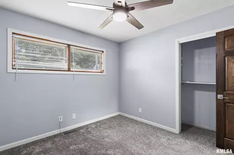 4 N Oxford Rd, Springfield, IL 62702 photo 23