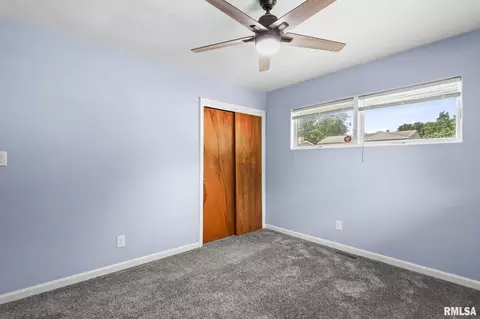 4 N Oxford Rd, Springfield, IL 62702 photo 15