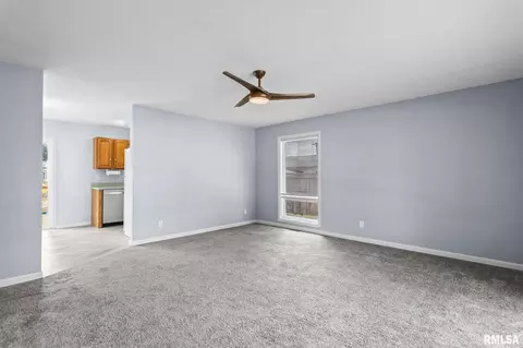4 N Oxford Rd, Springfield, IL 62702 photo 6