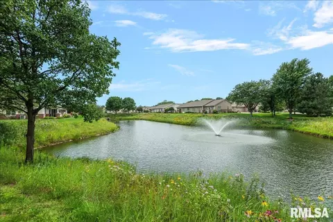View/Area - 805 Colorado Ct, Springfield, IL 62711 photo 1 of 1