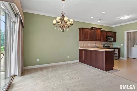Other - 805 Colorado Ct, Springfield, IL 62711 photo 2 of 5