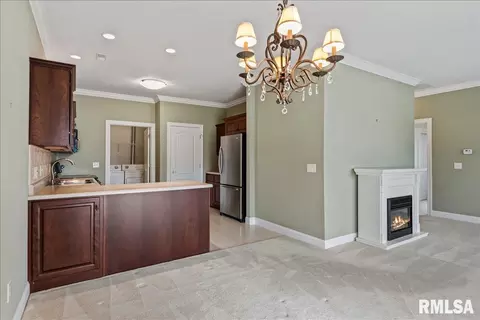 Other - 805 Colorado Ct, Springfield, IL 62711 photo 3 of 5