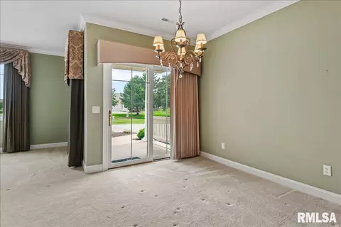 Other - 805 Colorado Ct, Springfield, IL 62711 photo 4 of 5