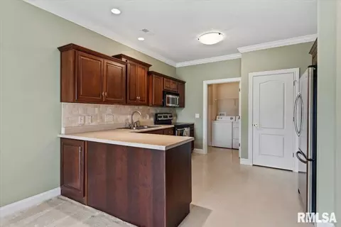 Other - 805 Colorado Ct, Springfield, IL 62711 photo 5 of 5