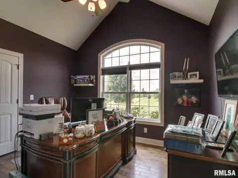 Other - 507 E High St, Mendon, IL 62351 photo 2 of 4