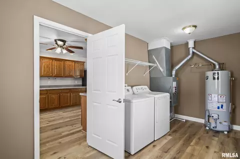 Other - 317 E Kimble St, Springfield, IL 62703 photo 2 of 5