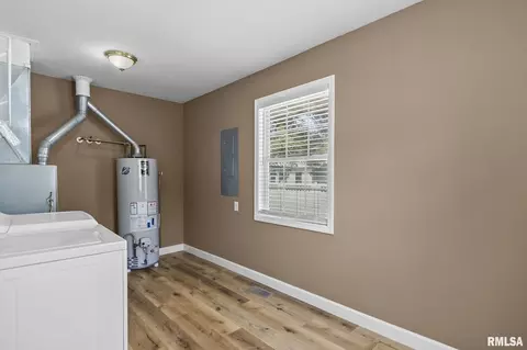 Other - 317 E Kimble St, Springfield, IL 62703 photo 3 of 5