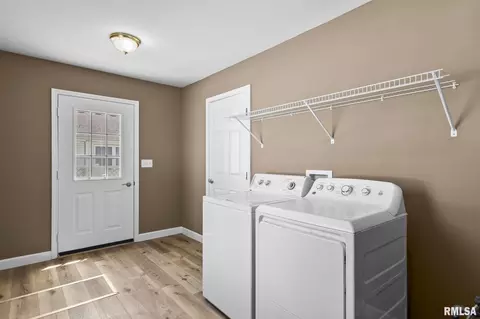 Other - 317 E Kimble St, Springfield, IL 62703 photo 4 of 5
