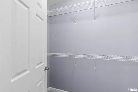 Other - 317 E Kimble St, Springfield, IL 62703 photo 5 of 5