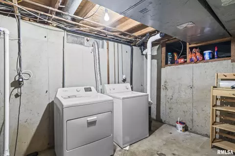 Other - 155 Exmore Dr, Springfield, IL 62704 photo 7 of 7