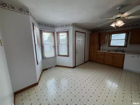 Other - 2905 Rend Dr, Springfield, IL 62707 photo 1 of 5