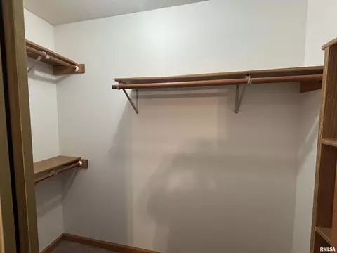 Other - 2905 Rend Dr, Springfield, IL 62707 photo 2 of 5