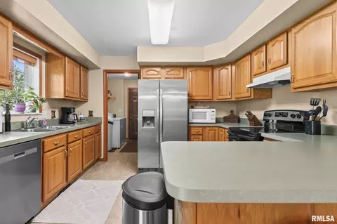 6175 Crows Mill Rd, Springfield, IL 62707 photo 11