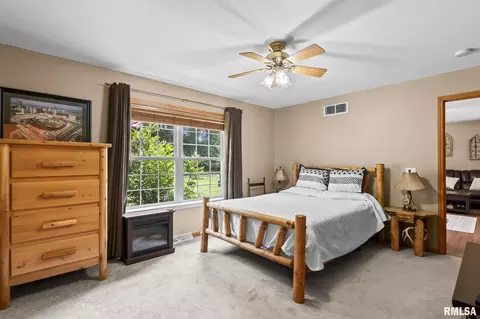 6175 Crows Mill Rd, Springfield, IL 62707 photo 16