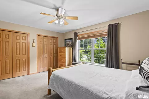 6175 Crows Mill Rd, Springfield, IL 62707 photo 17