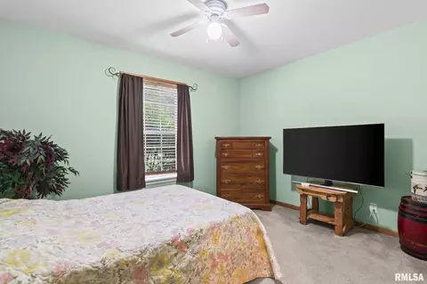 6175 Crows Mill Rd, Springfield, IL 62707 photo 21