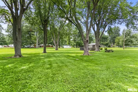 6175 Crows Mill Rd, Springfield, IL 62707 photo 33