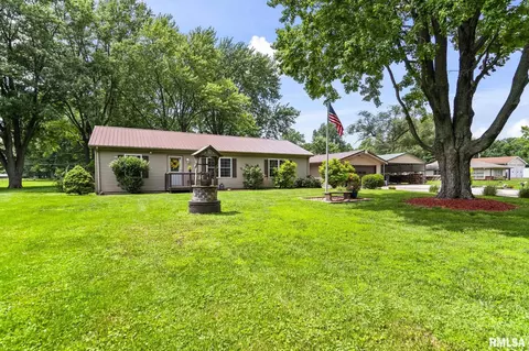 6175 Crows Mill Rd, Springfield, IL 62707 photo 3