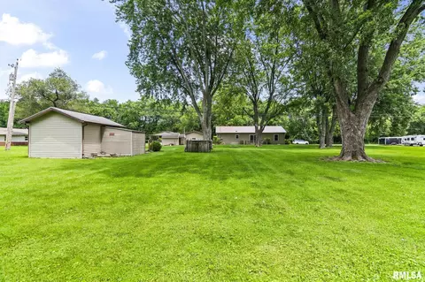 6175 Crows Mill Rd, Springfield, IL 62707 photo 27