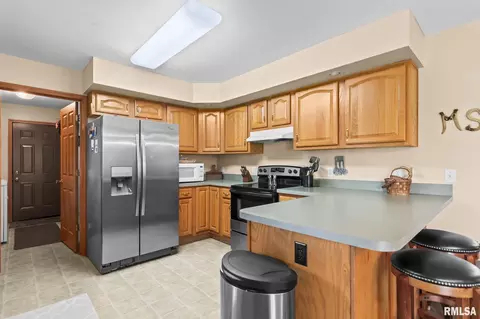6175 Crows Mill Rd, Springfield, IL 62707 photo 10