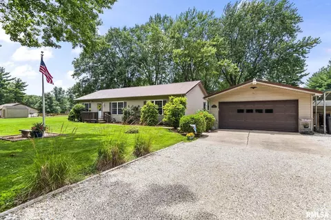 6175 Crows Mill Rd, Springfield, IL 62707 photo 2