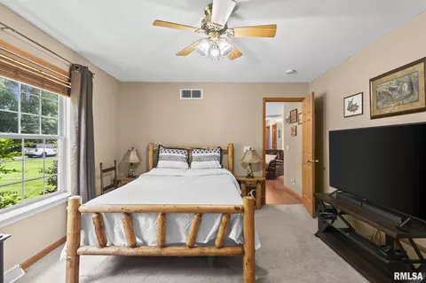 6175 Crows Mill Rd, Springfield, IL 62707 photo 15