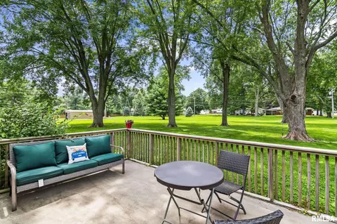 6175 Crows Mill Rd, Springfield, IL 62707 photo 29
