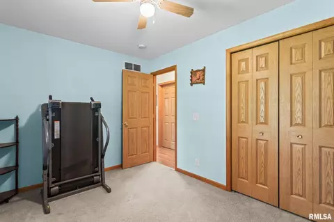 6175 Crows Mill Rd, Springfield, IL 62707 photo 19