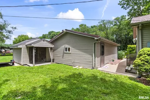 6175 Crows Mill Rd, Springfield, IL 62707 photo 28