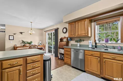 6175 Crows Mill Rd, Springfield, IL 62707 photo 12