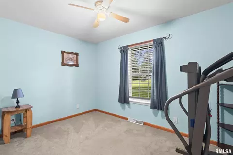 6175 Crows Mill Rd, Springfield, IL 62707 photo 20