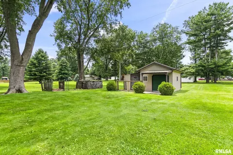 6175 Crows Mill Rd, Springfield, IL 62707 photo 31