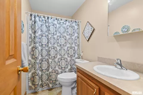 6175 Crows Mill Rd, Springfield, IL 62707 photo 24