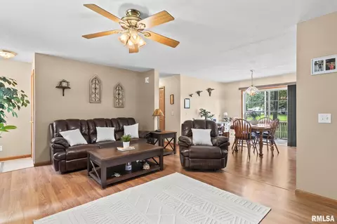 6175 Crows Mill Rd, Springfield, IL 62707 photo 6