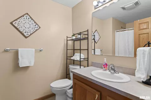 6175 Crows Mill Rd, Springfield, IL 62707 photo 18
