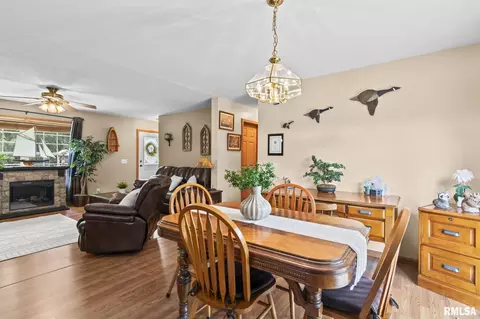 6175 Crows Mill Rd, Springfield, IL 62707 photo 13