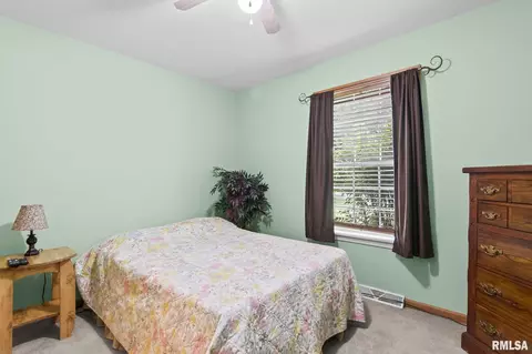 6175 Crows Mill Rd, Springfield, IL 62707 photo 22