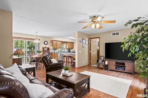 6175 Crows Mill Rd, Springfield, IL 62707 photo 4