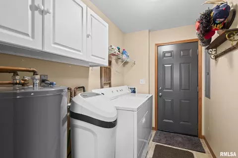 6175 Crows Mill Rd, Springfield, IL 62707 photo 25