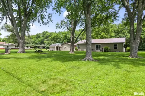 6175 Crows Mill Rd, Springfield, IL 62707 photo 32