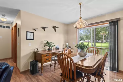 6175 Crows Mill Rd, Springfield, IL 62707 photo 14