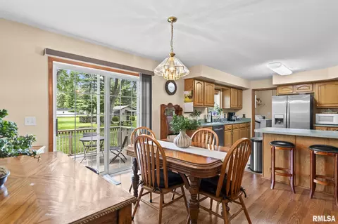 6175 Crows Mill Rd, Springfield, IL 62707 photo 8