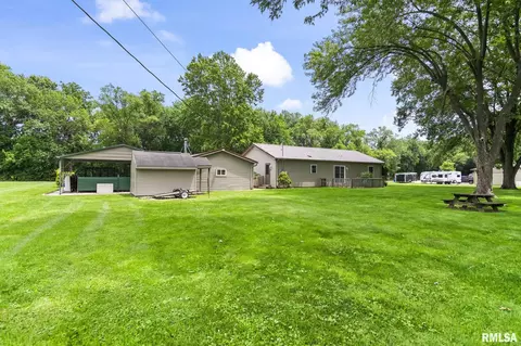 6175 Crows Mill Rd, Springfield, IL 62707 photo 30