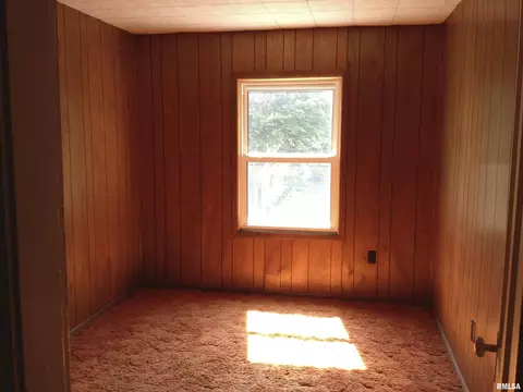 215 N State St, Springfield, IL 62702 photo 7