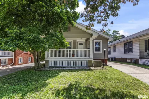 Other - 1904 S College St, Springfield, IL 62704 photo 12 of 12