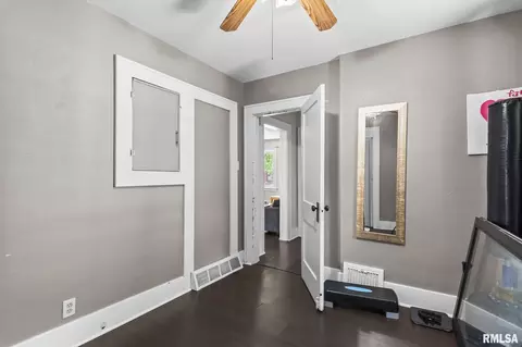 Other - 1904 S College St, Springfield, IL 62704 photo 9 of 12