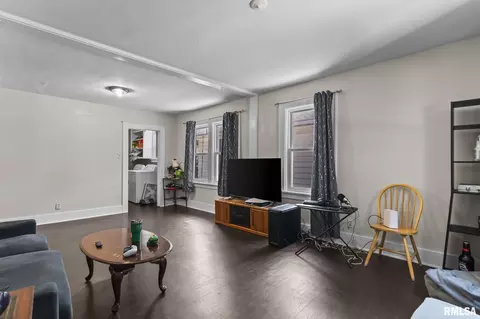 Other - 1904 S College St, Springfield, IL 62704 photo 4 of 12