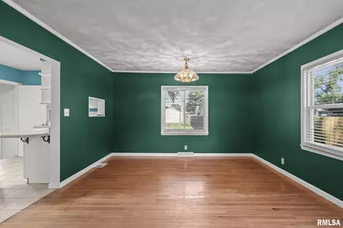 Other - 3219 Butler St, Springfield, IL 62703 photo 1 of 9